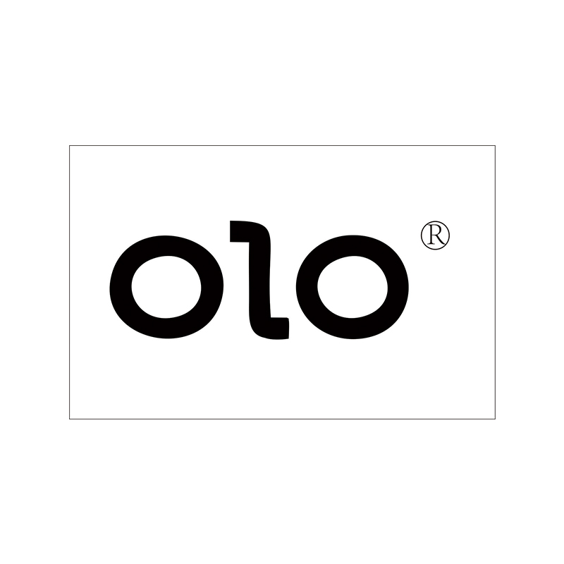 olo